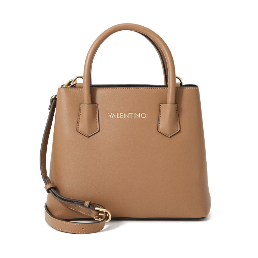 bolso-faith-re bolso-faith-re
