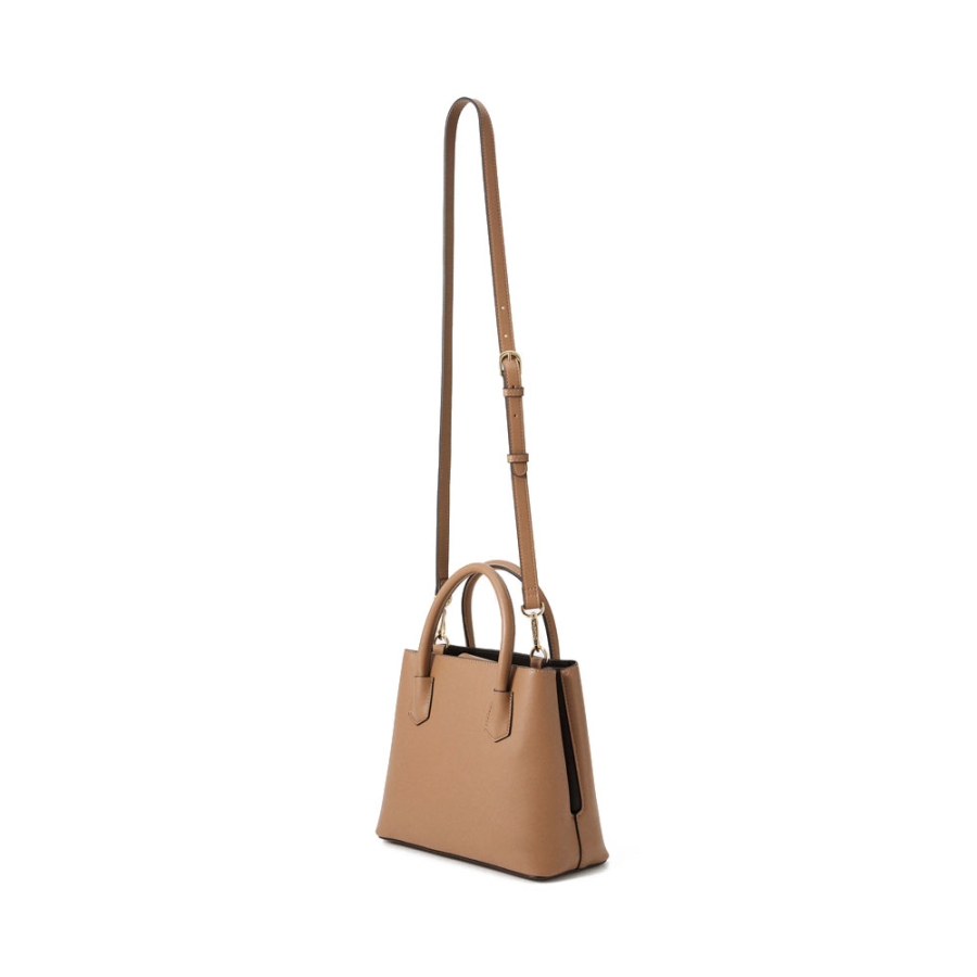 faith-re-tasche faith-re-tasche