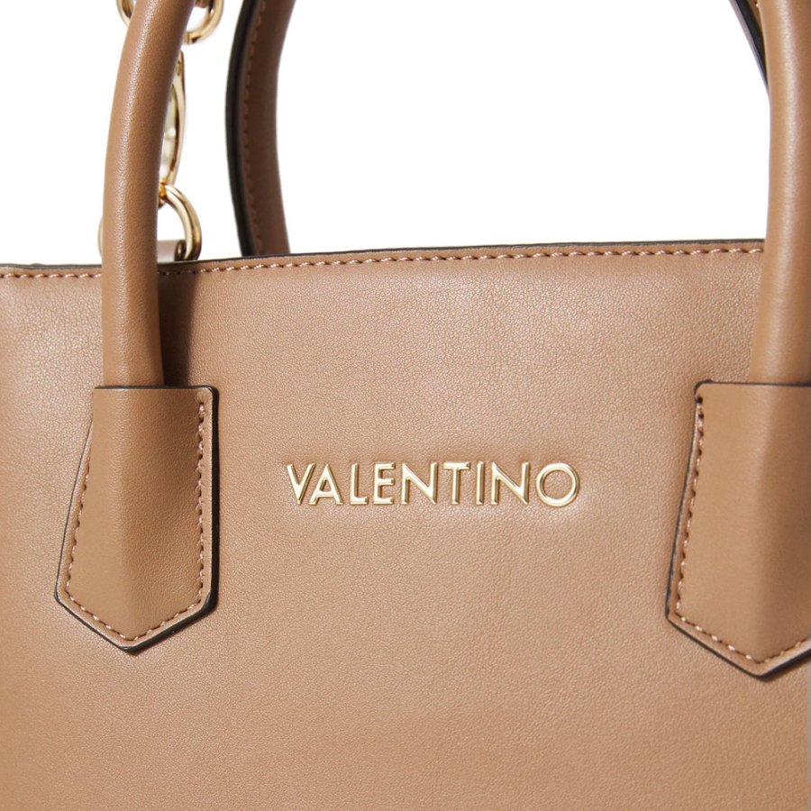 faith-re-tasche faith-re-tasche