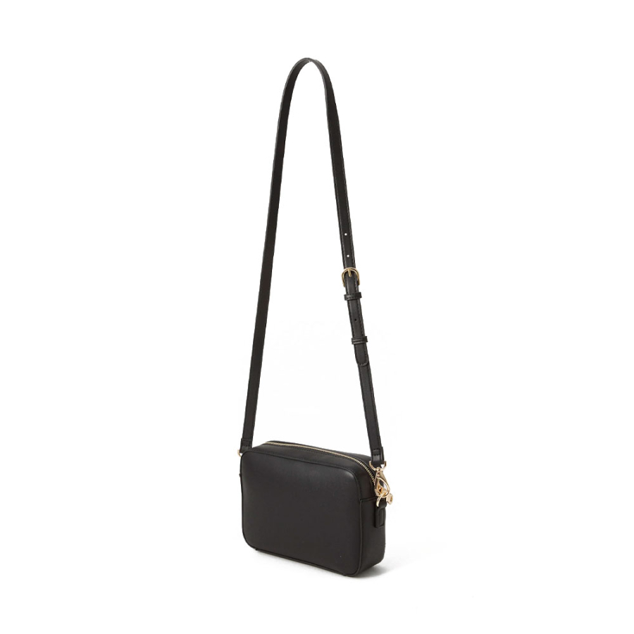 bolsa-de-ombro-faith-re bolsa-de-ombro-faith-re