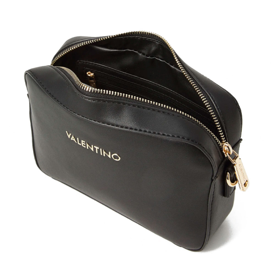 sac-a-bandouliere-faith-re