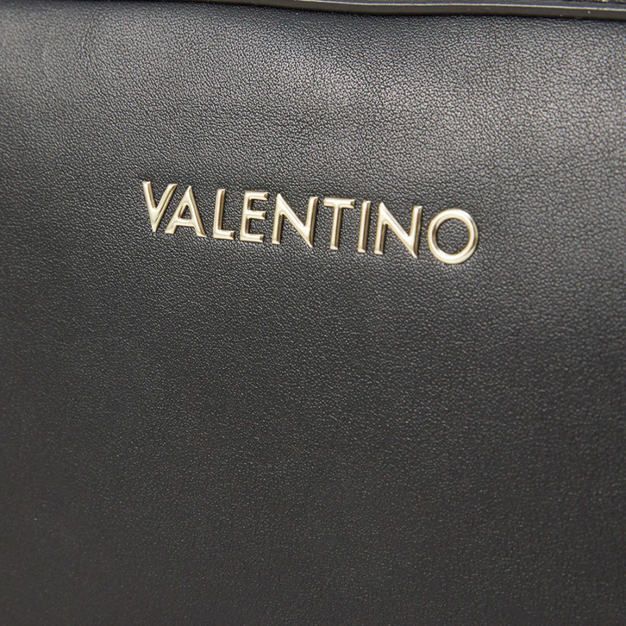 bolsa-de-ombro-faith-re bolsa-de-ombro-faith-re