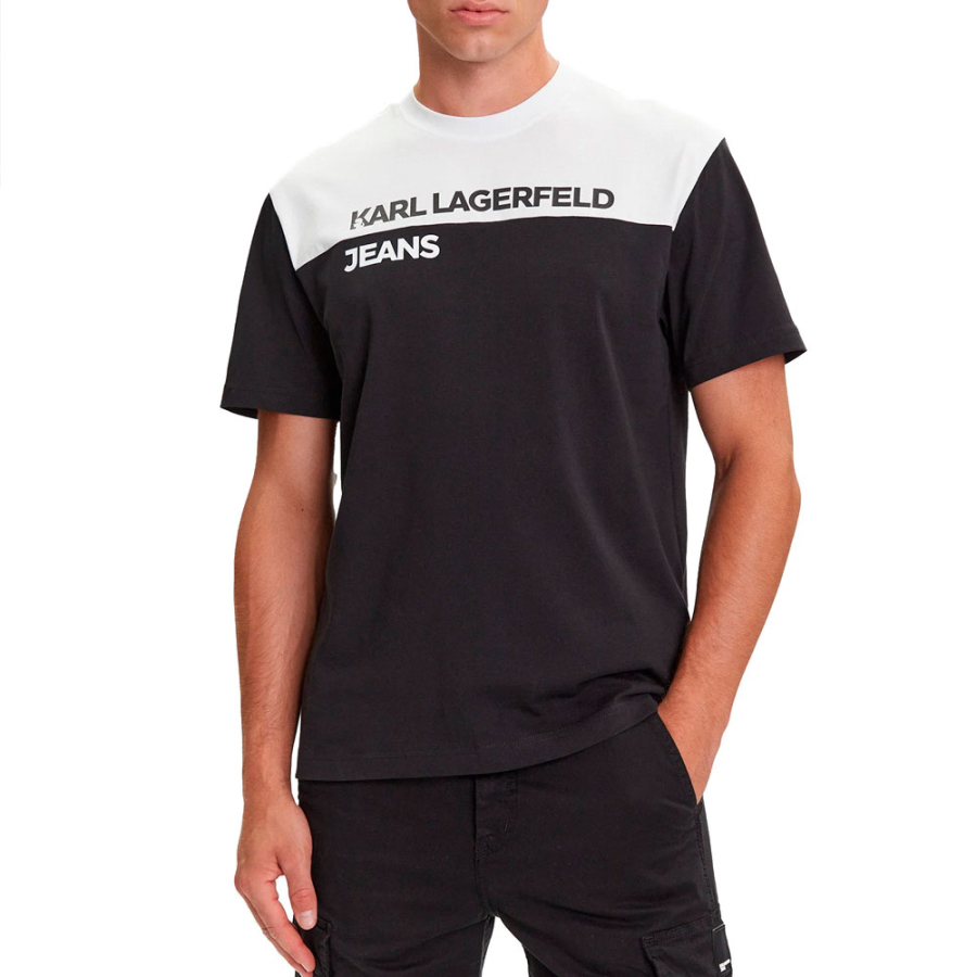 camiseta-regular-blocked camiseta-regular-blocked