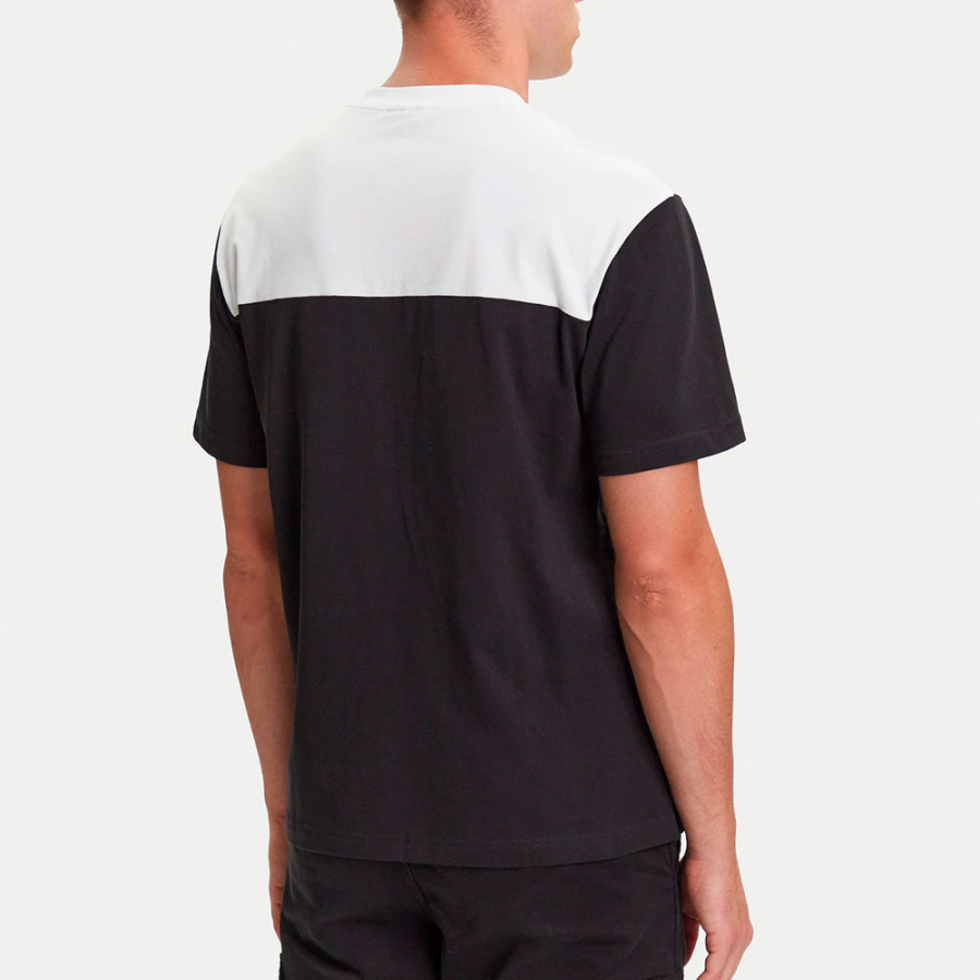 blocked-regular-t-shirt