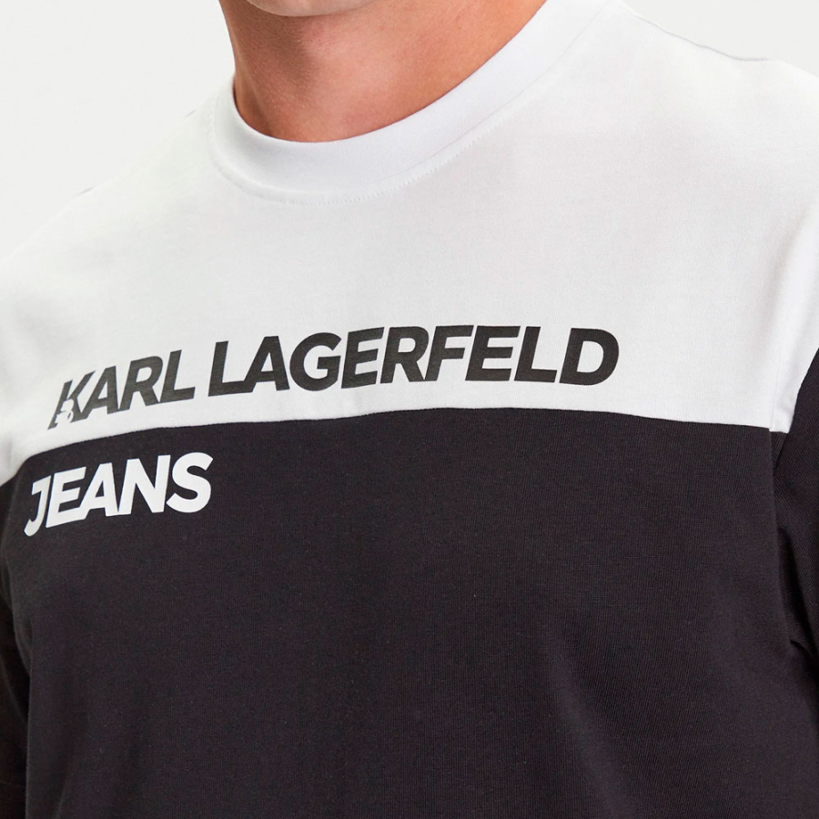 blocked-regular-t-shirt