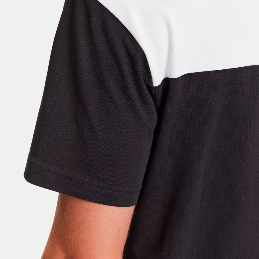 camiseta-regular-blocked camiseta-regular-blocked