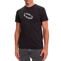 999-BLACK