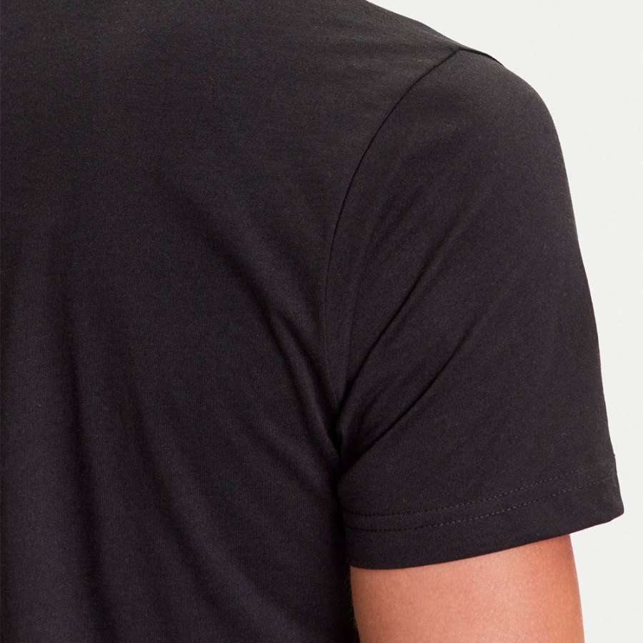 hoop-logo-t-shirt