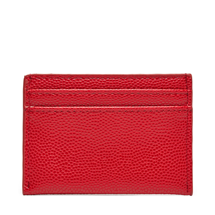 cartera-divina