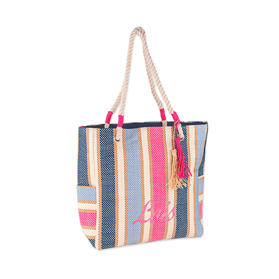strandtasche strandtasche