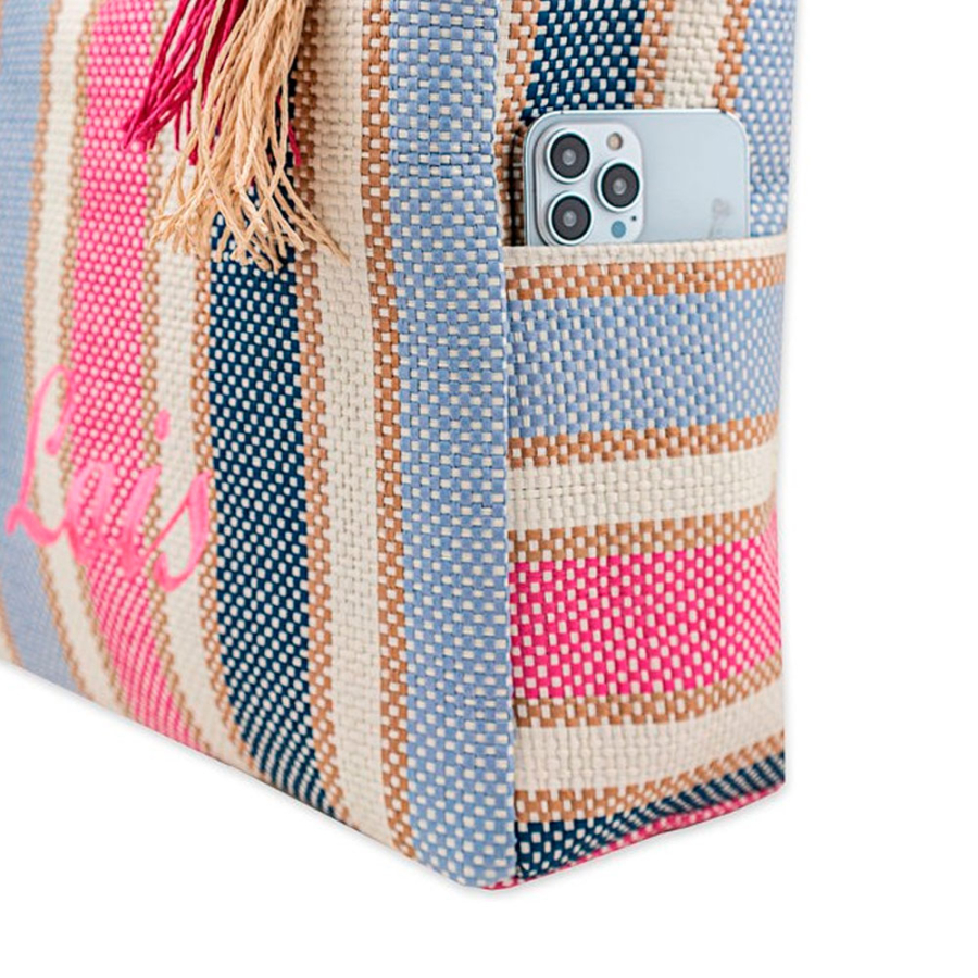 bolsa-de-praia bolsa-de-praia