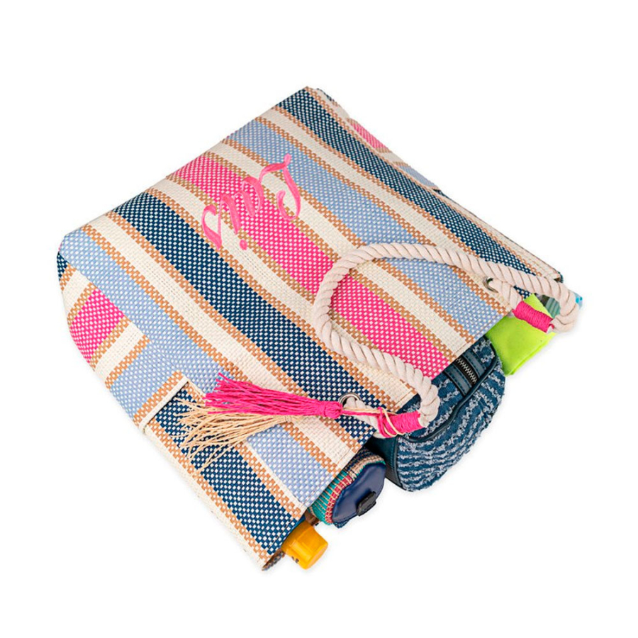 bolsa-de-praia bolsa-de-praia