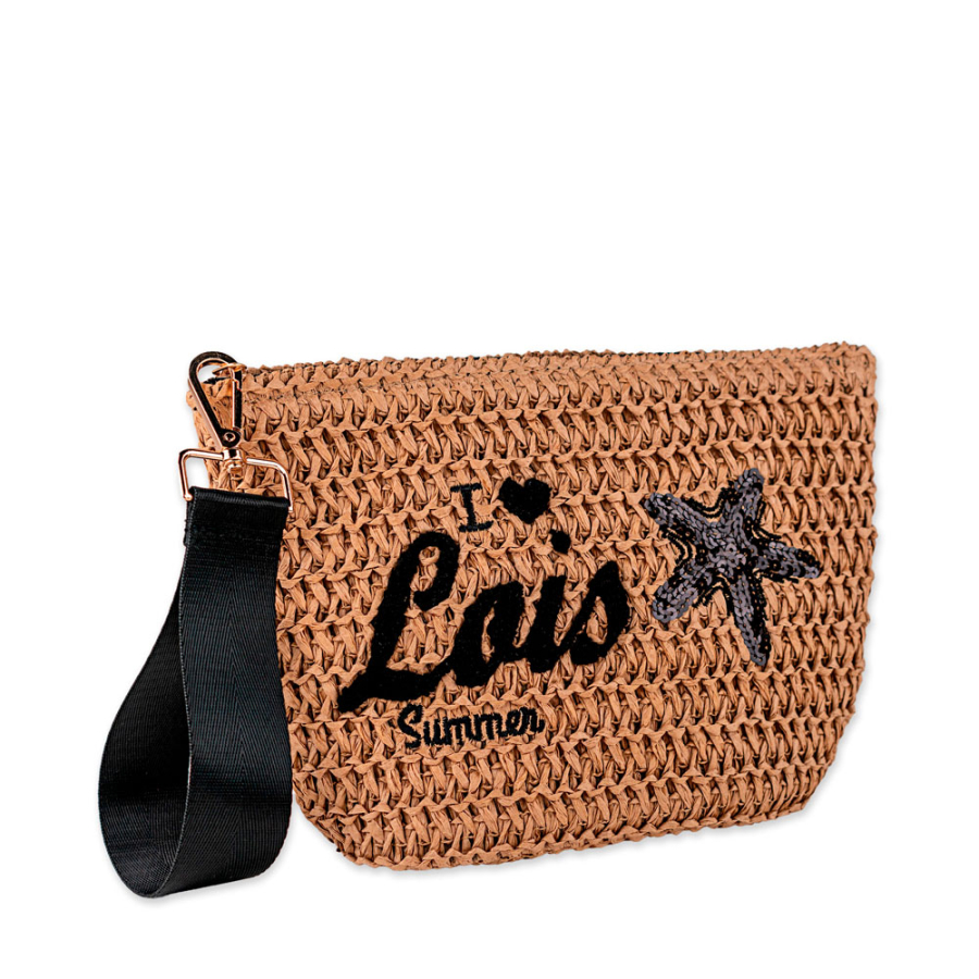 sac-a-main-trousse-de-toilette