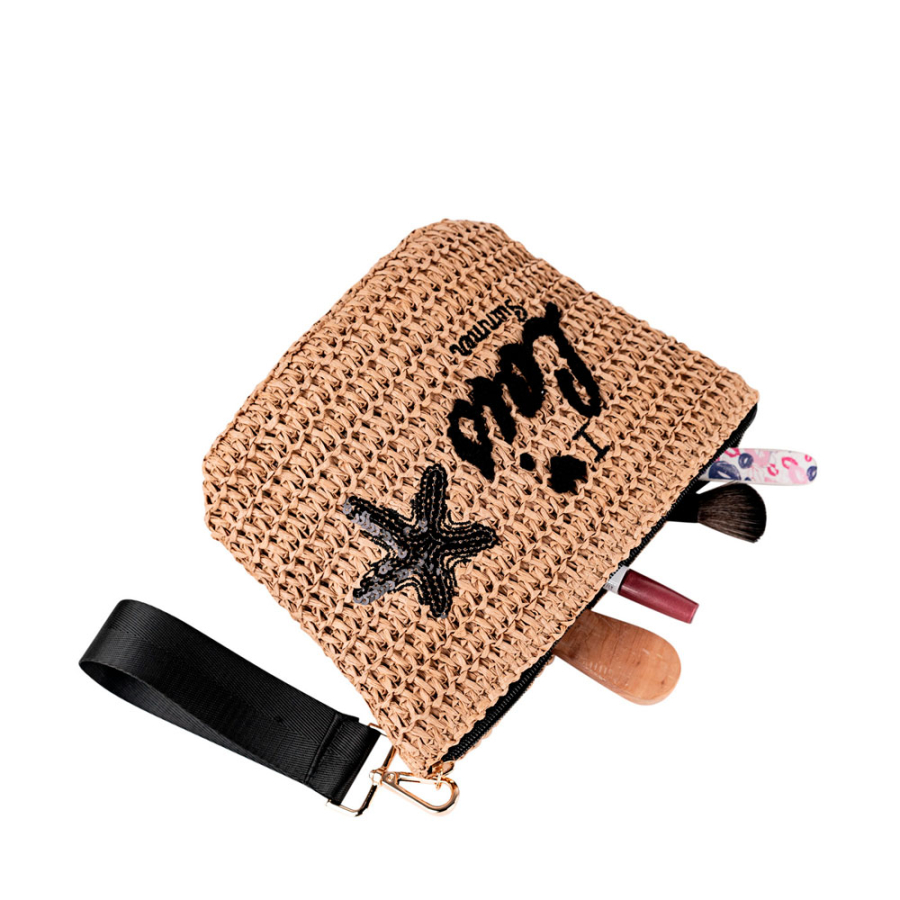 borsa-da-toilet-a-mano borsa-da-toilet-a-mano