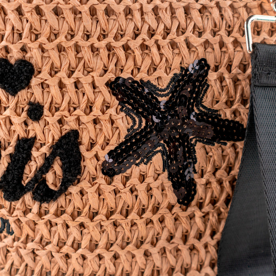 neceser-handbag neceser-handbag