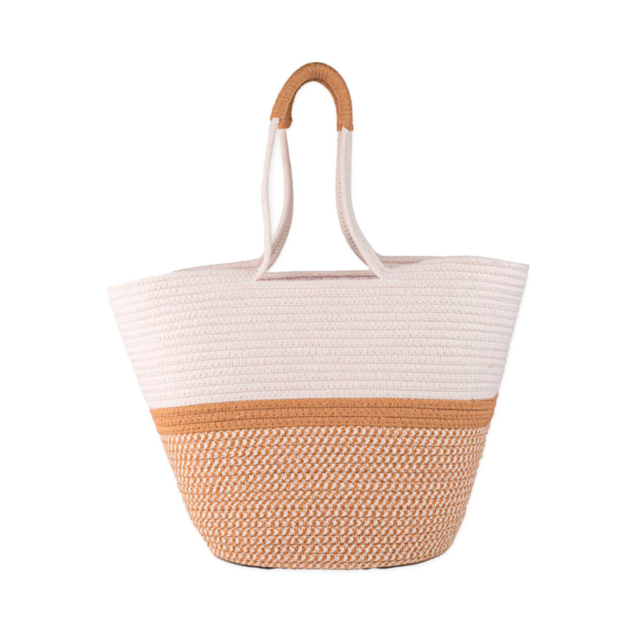 bolso-de-playa-capazo bolso-de-playa-capazo