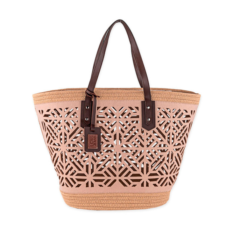 panier-de-sac-de-plage
