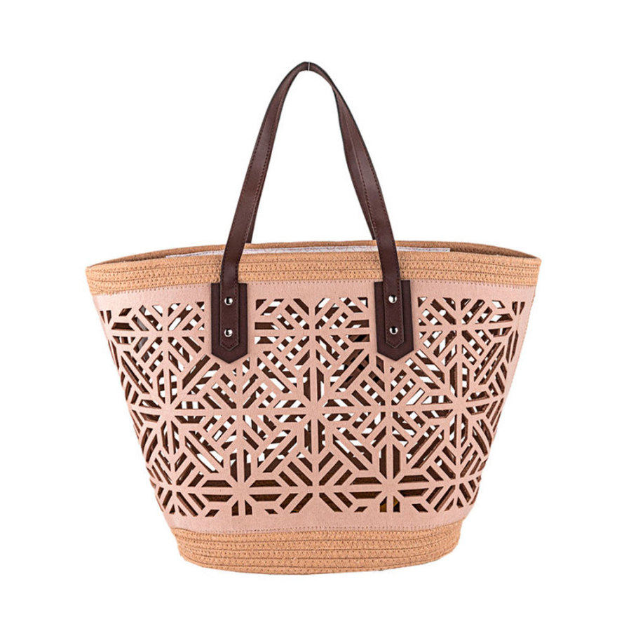bolso-de-playa-capazo bolso-de-playa-capazo