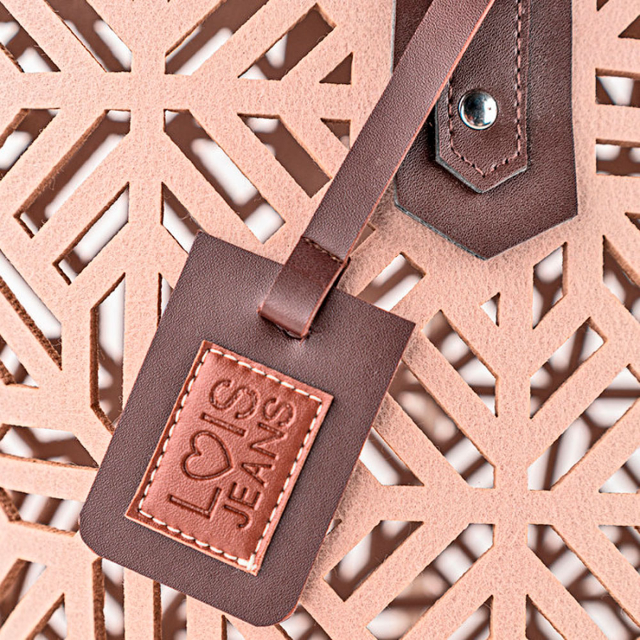 panier-de-sac-de-plage