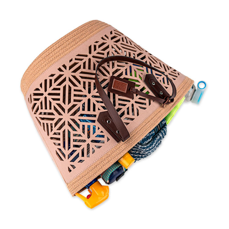 cesta-de-saco-de-praia
