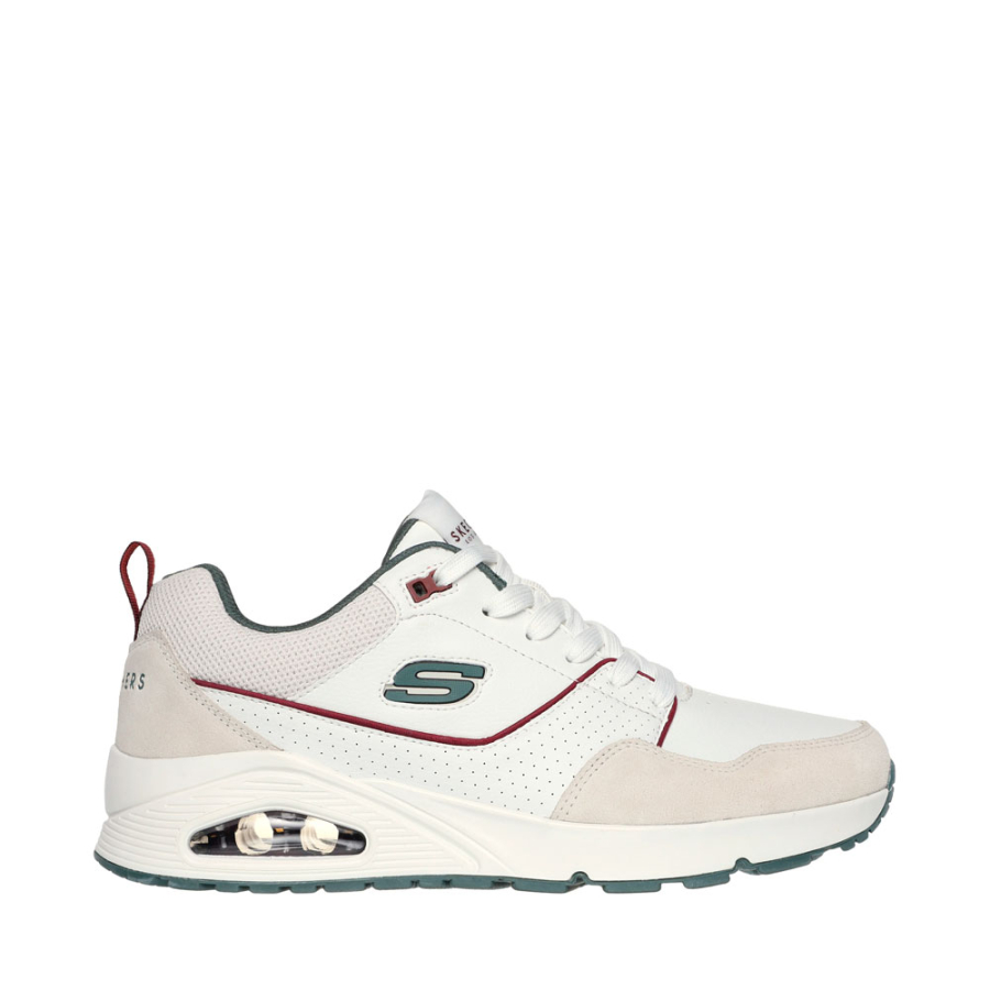 one-retro-one-sneaker one-retro-one-sneaker