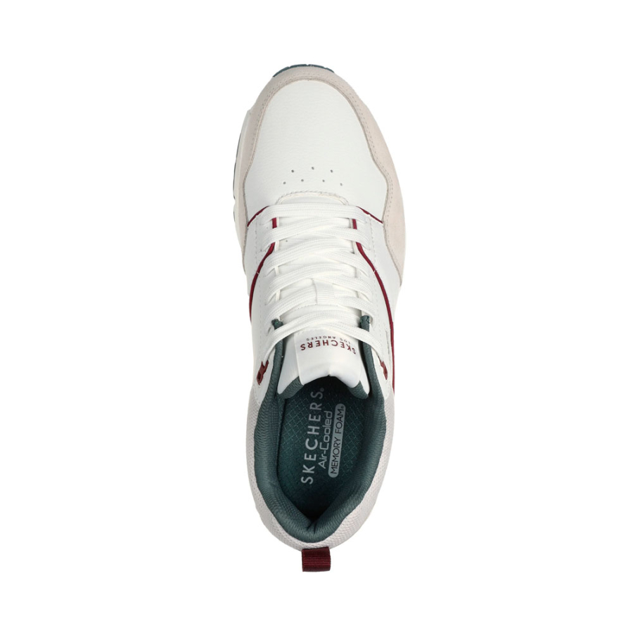 zapatillas-uno-retro-one zapatillas-uno-retro-one