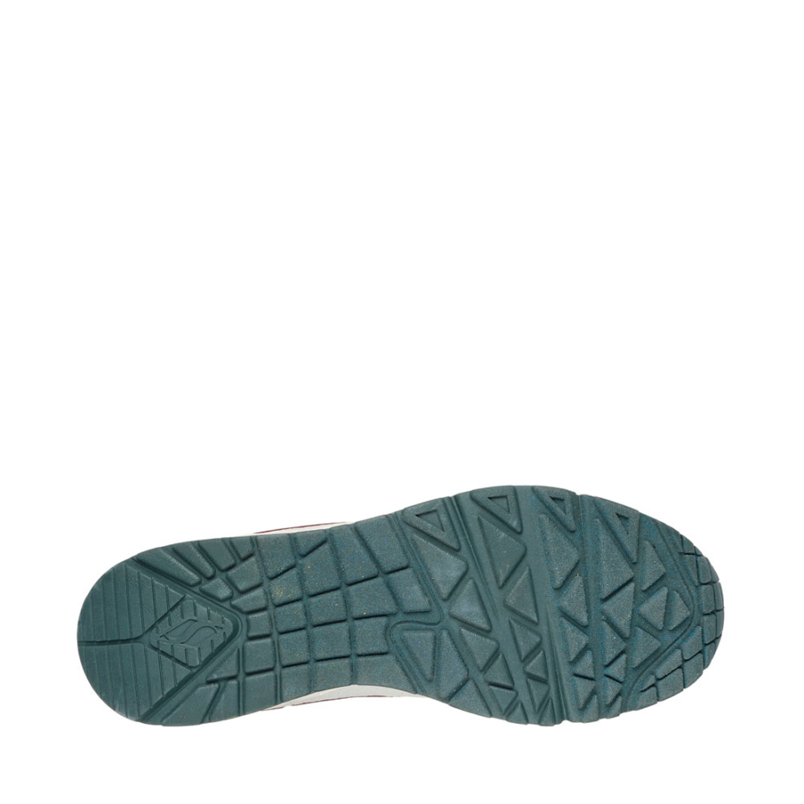 sneakers-one-retro-one sneakers-one-retro-one