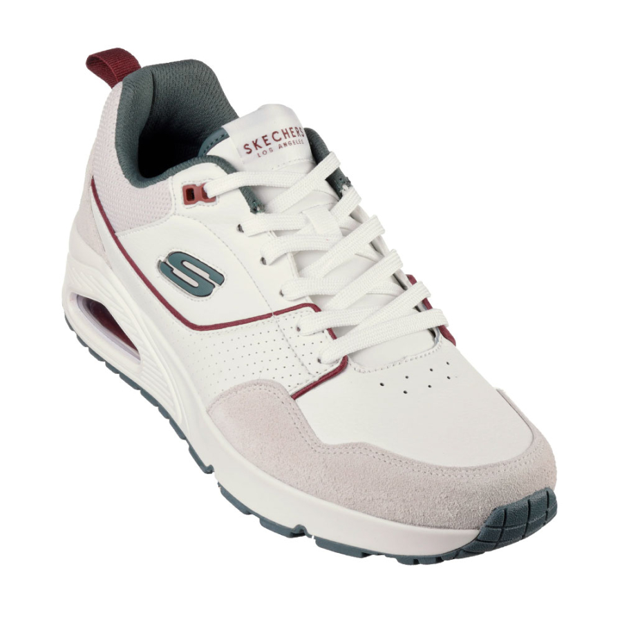 sneakers-one-retro-one sneakers-one-retro-one