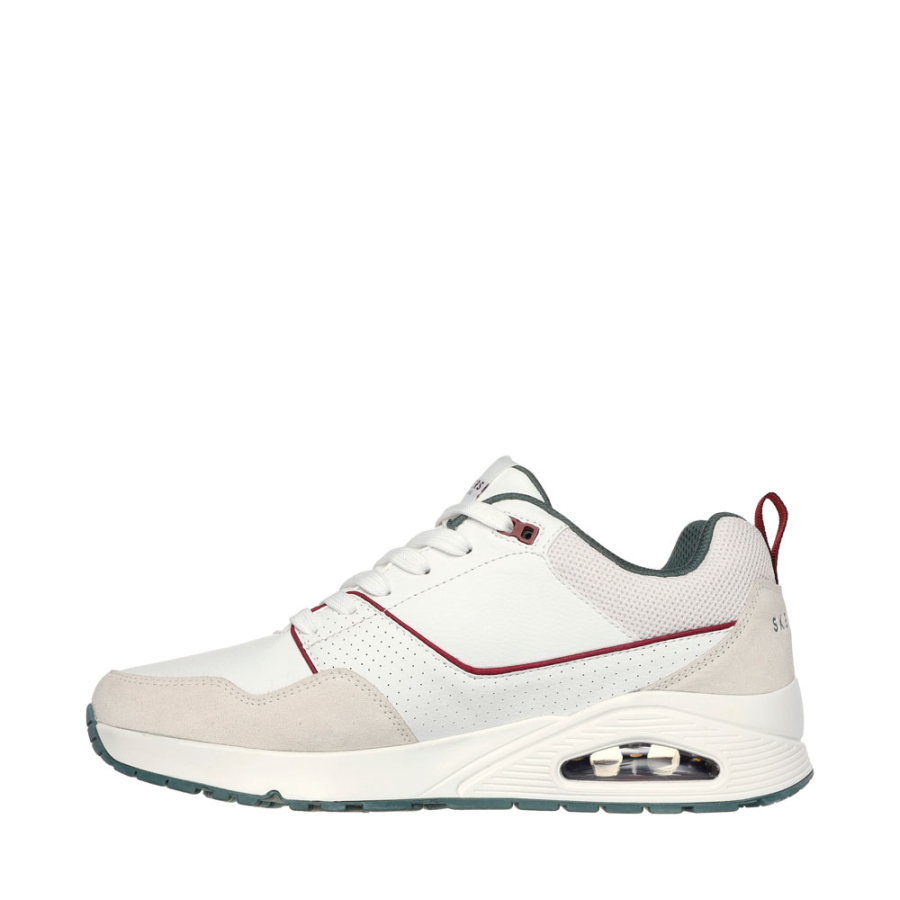 one-retro-one-sneakers one-retro-one-sneakers