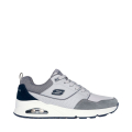 GRY-GRAY