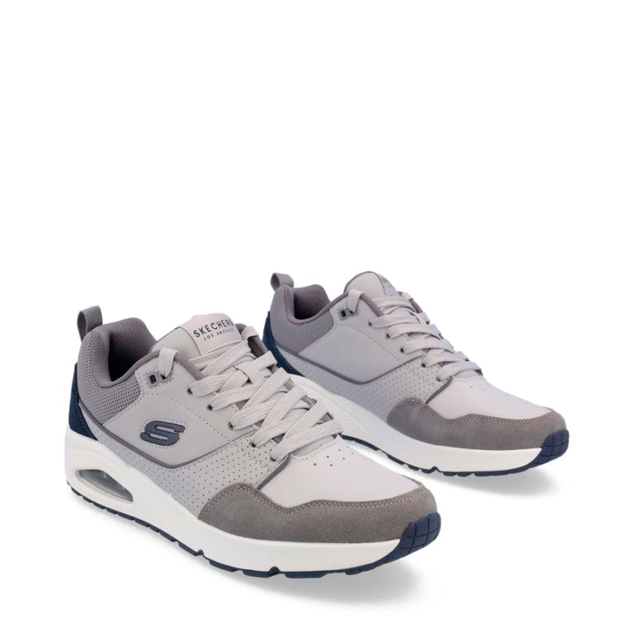one-retro-one-sneakers