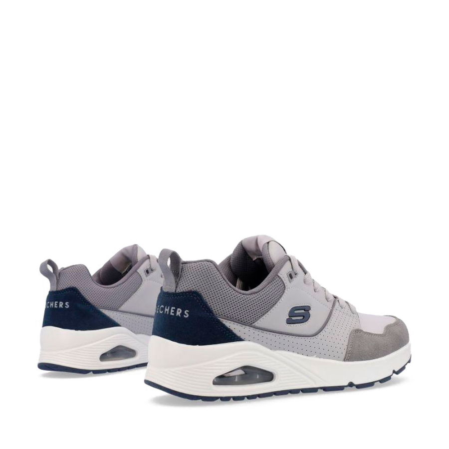 sneakers-one-retro-one sneakers-one-retro-one