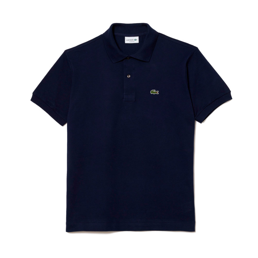 poloshirt-mit-klassischer-passform poloshirt-mit-klassischer-passform