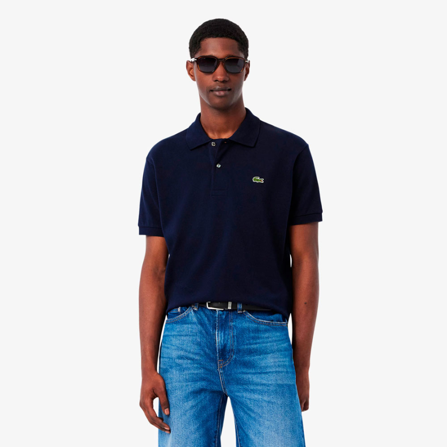 polo-classic-fit polo-classic-fit