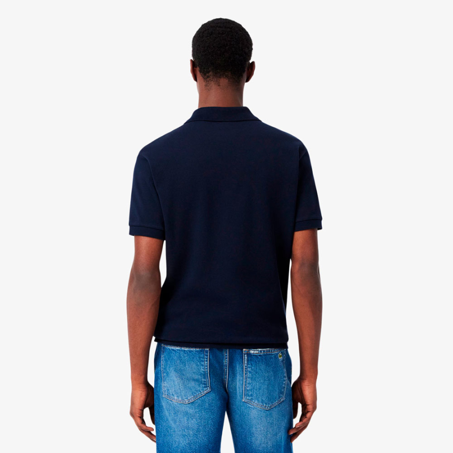 classic-fit-polo-shirt