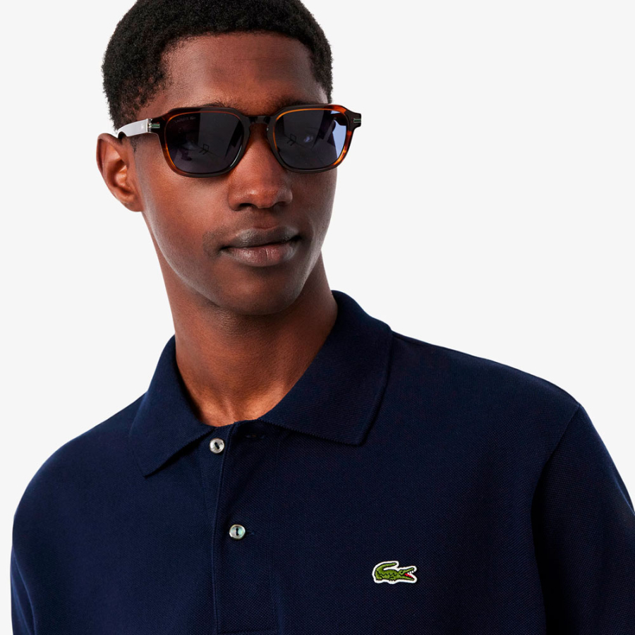 polo-classic-fit polo-classic-fit
