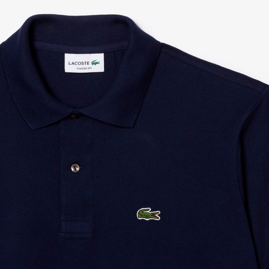 polo-classic-fit polo-classic-fit