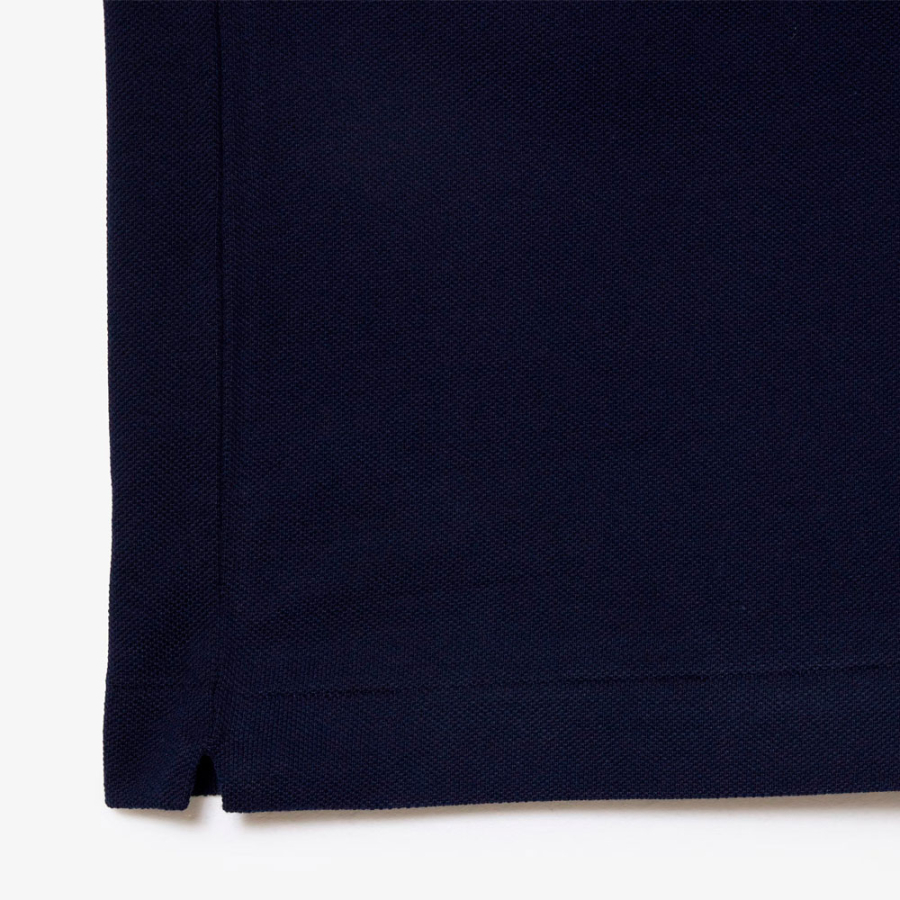 polo-classic-fit polo-classic-fit