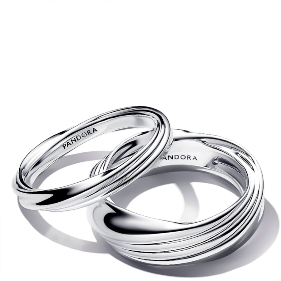 doppelter-verriegelungsring-193890c00 doppelter-verriegelungsring-193890c00