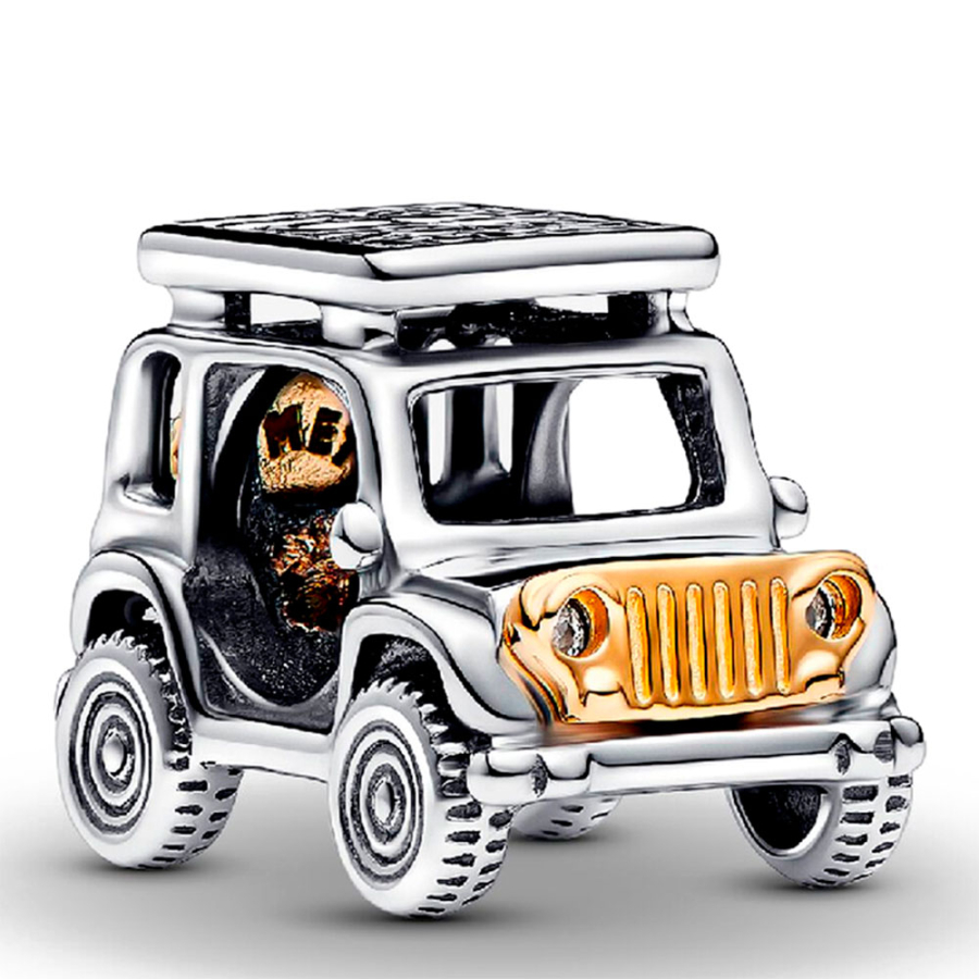 carro-de-aventura-charm-763330c01 carro-de-aventura-charm-763330c01