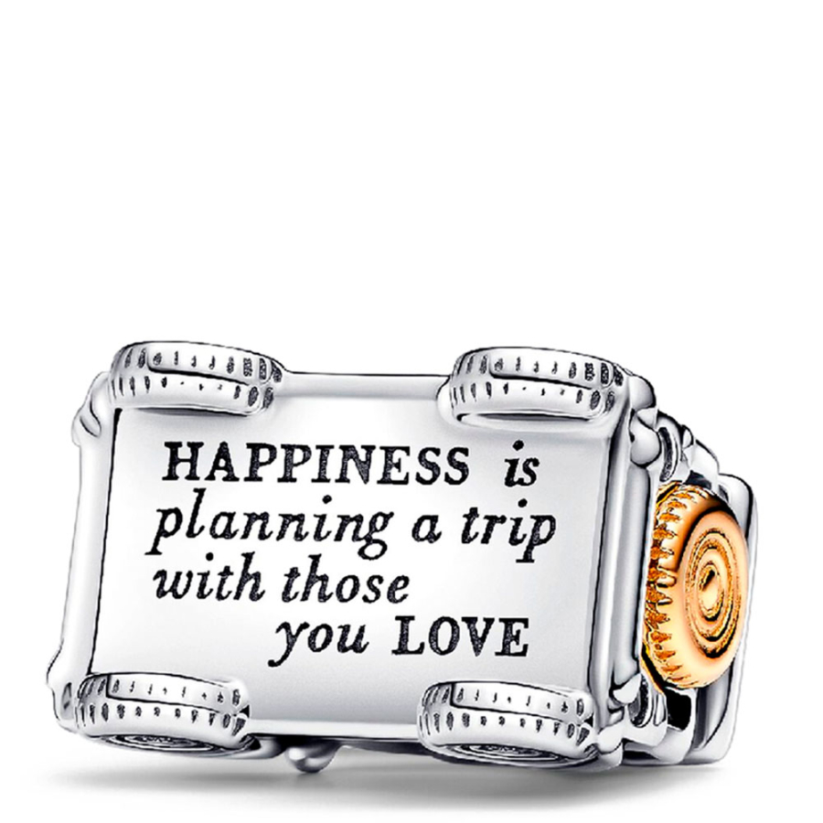 charm-adventure-car-763330c01