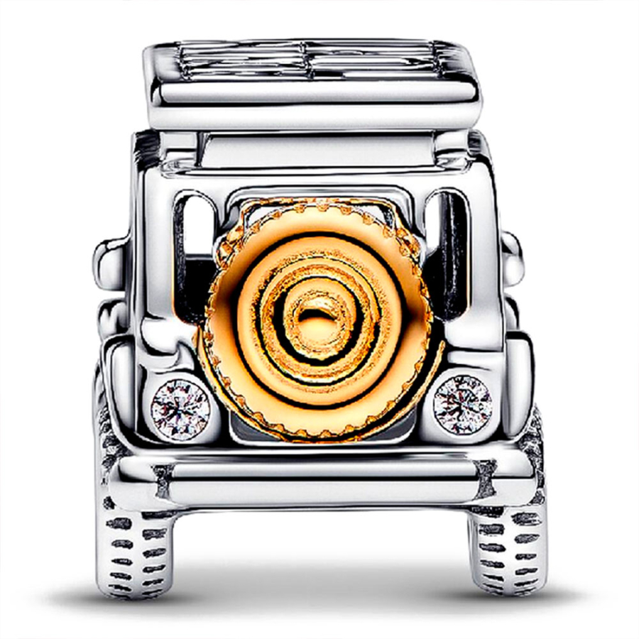 charm-coche-aventuras-763330c01 charm-coche-aventuras-763330c01