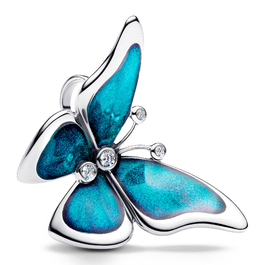 charm-mariposa-grande-793747c01 charm-mariposa-grande-793747c01