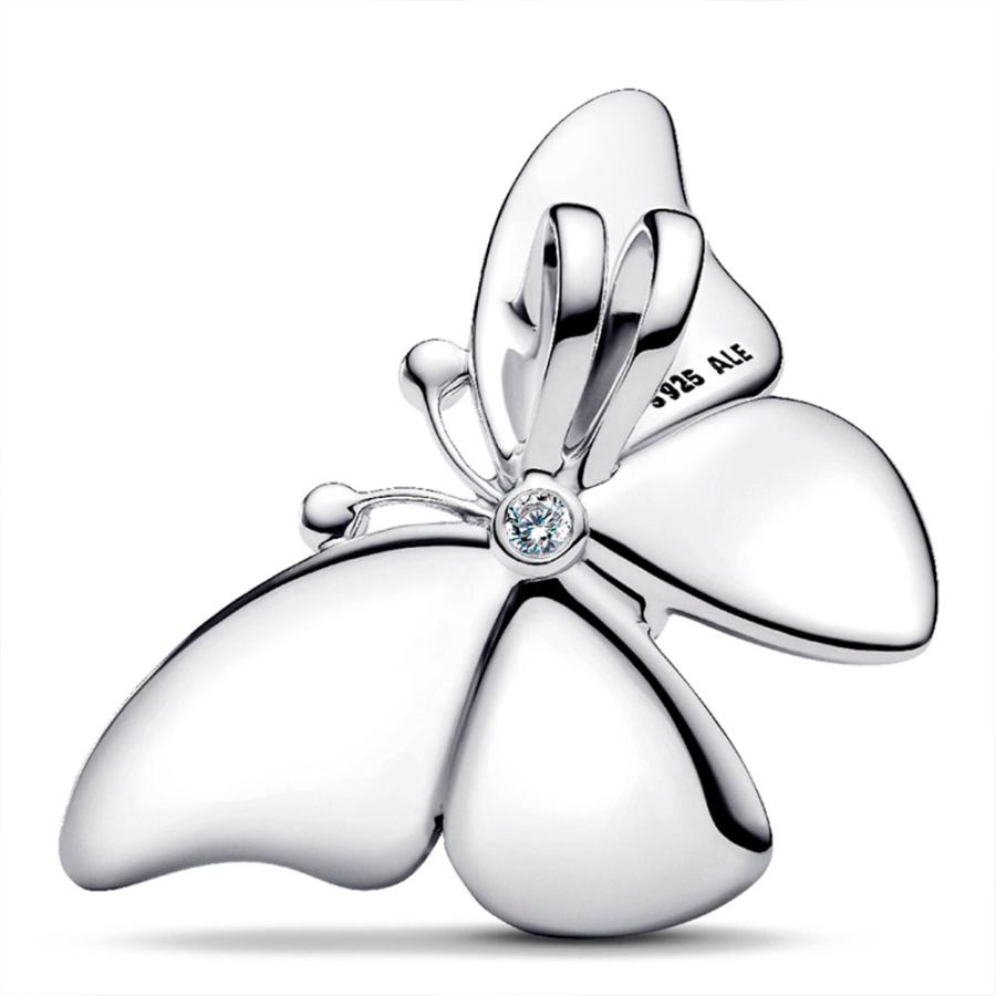 charm-mariposa-grande-793747c01 charm-mariposa-grande-793747c01