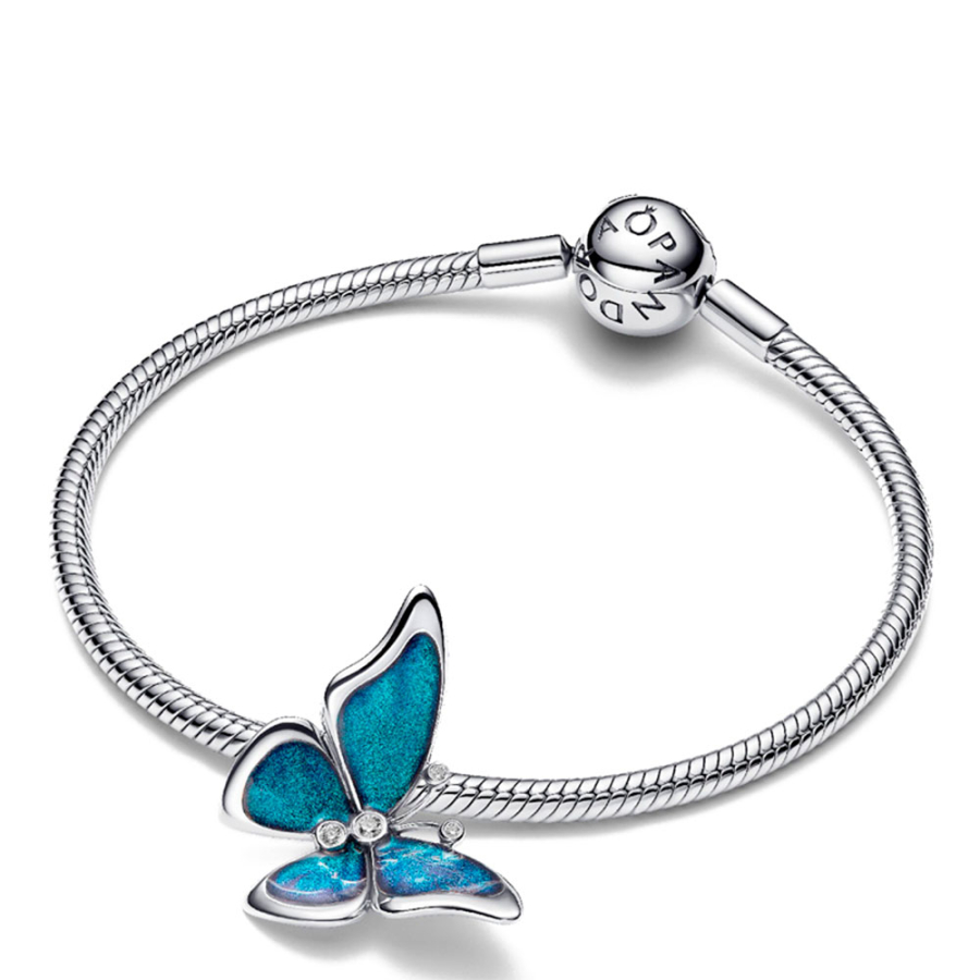 pingente-de-borboleta-grande-793747c01 pingente-de-borboleta-grande-793747c01