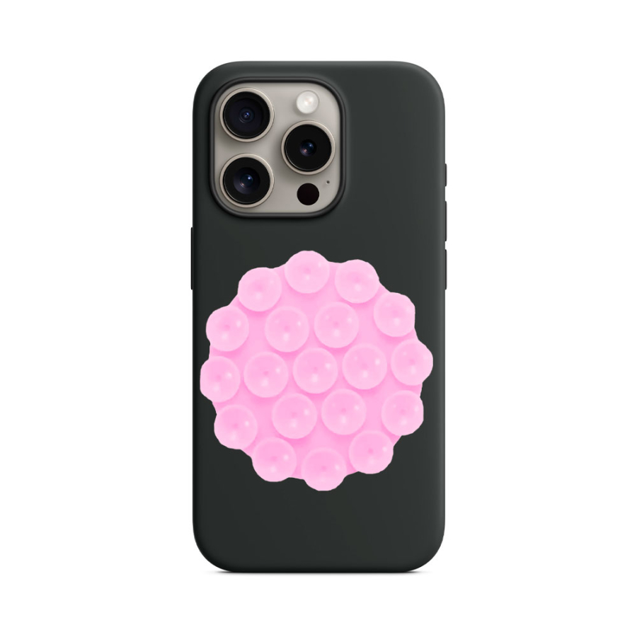 round-accessory round-accessory