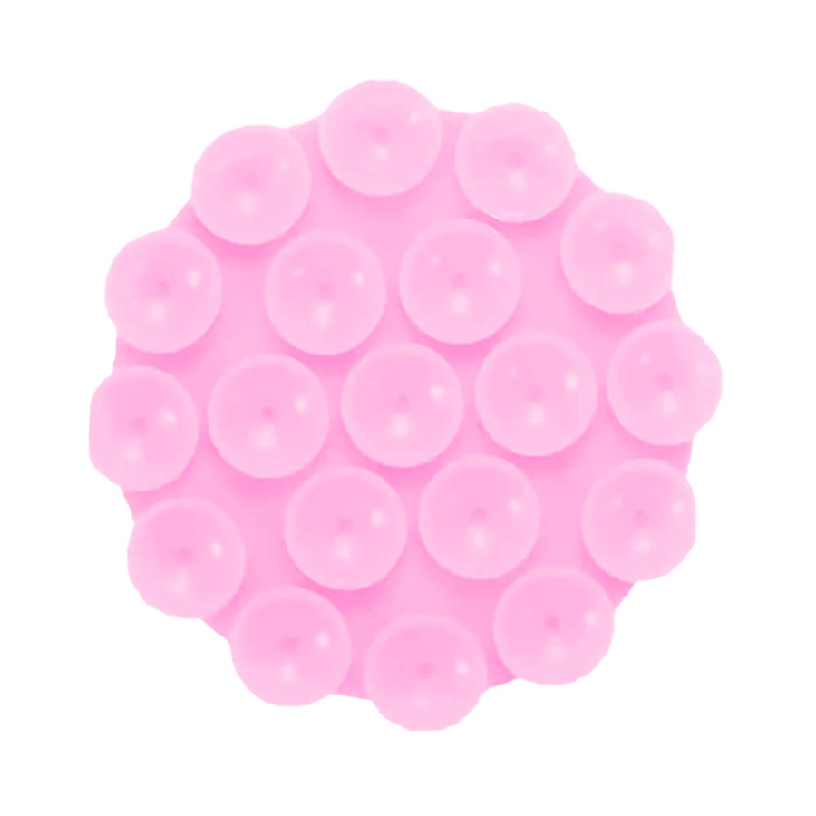 accessoire-rond accessoire-rond