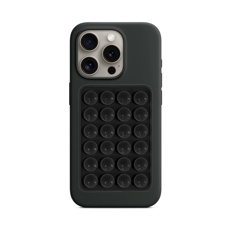 accessoire-carre accessoire-carre