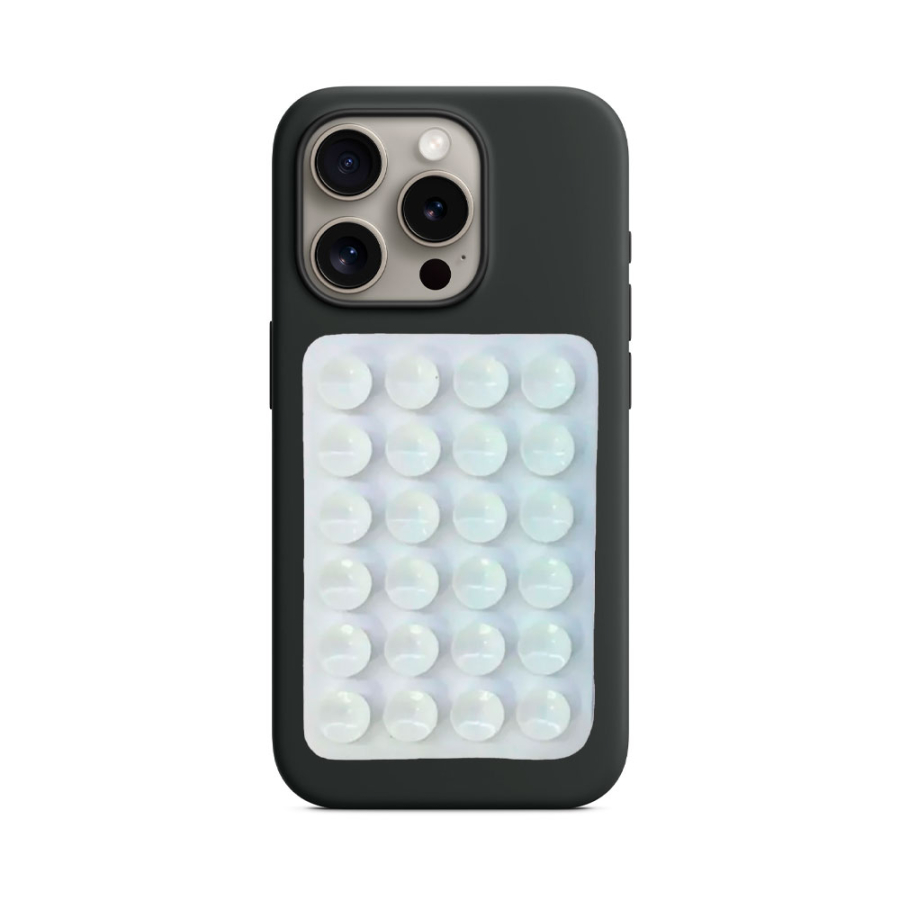 accessoire-carre accessoire-carre