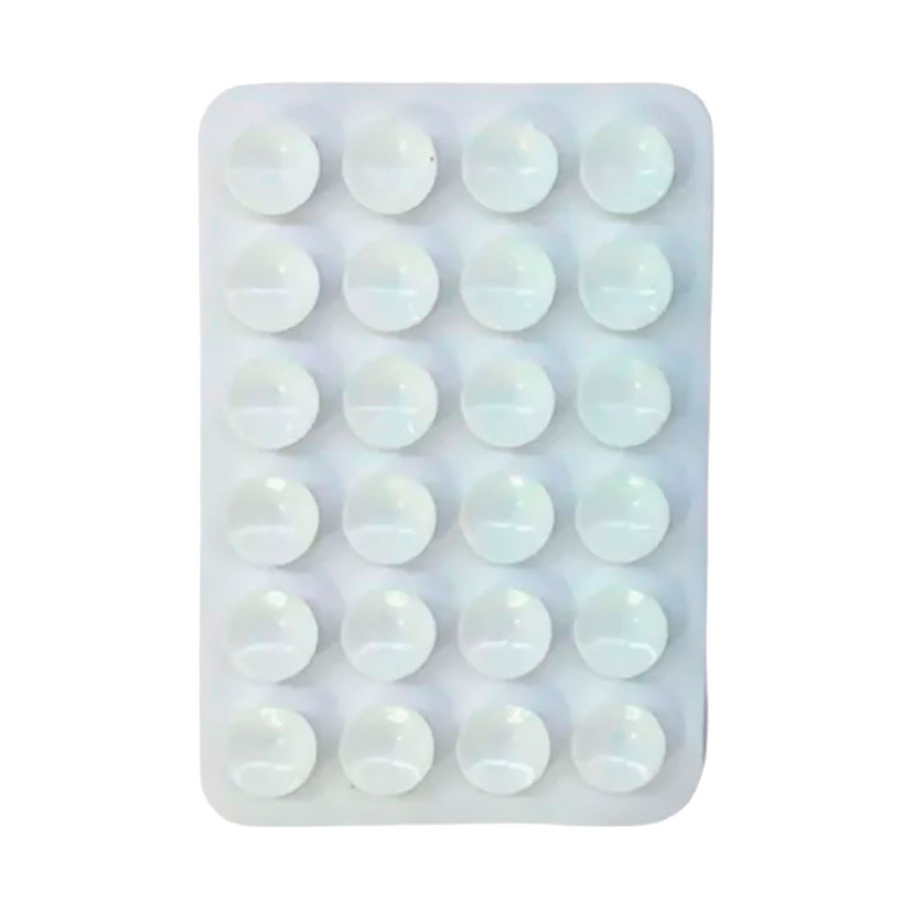 accessoire-carre accessoire-carre